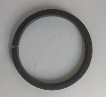 Кольцо Ф135 мм Кв1.10мм фото