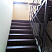 Лестница №12 фото
